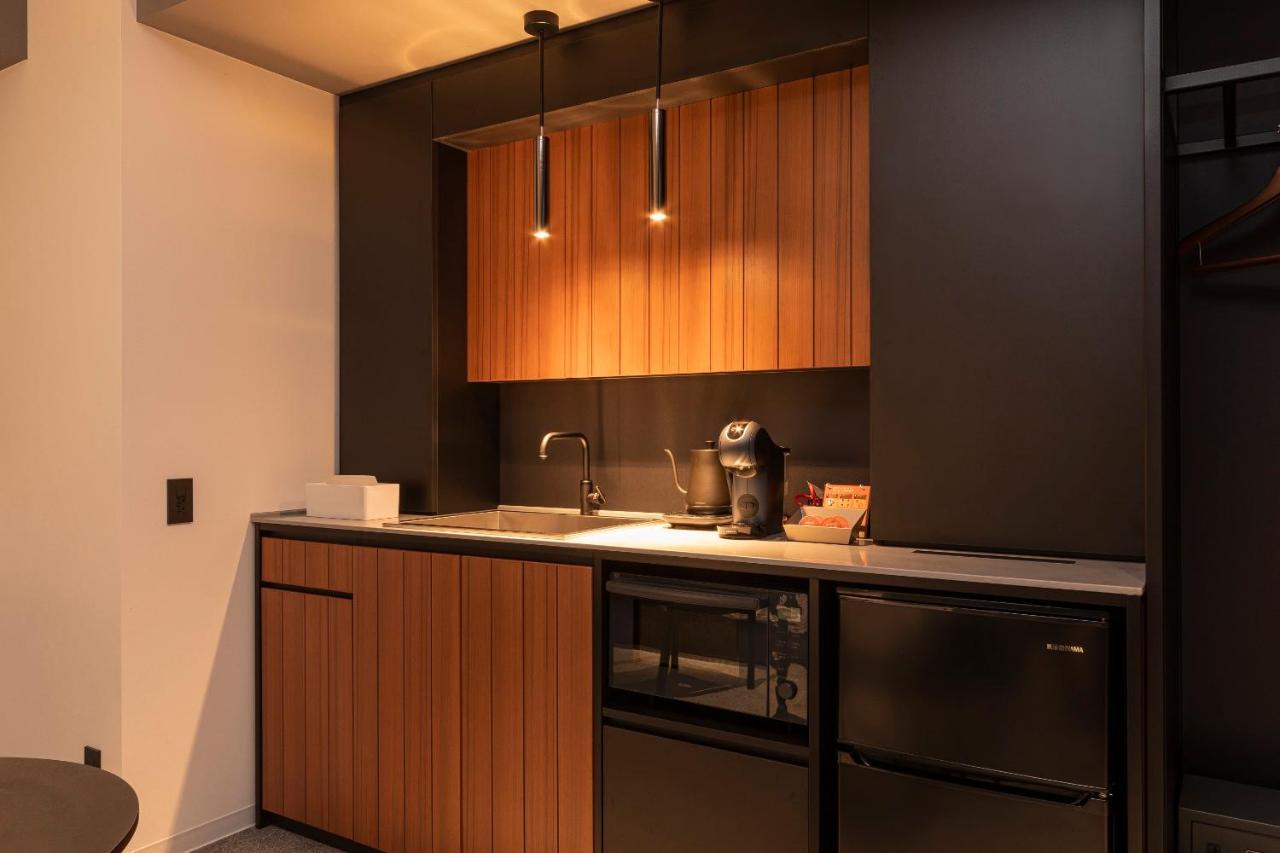 Hotel Keihan Namba Grande 4*
