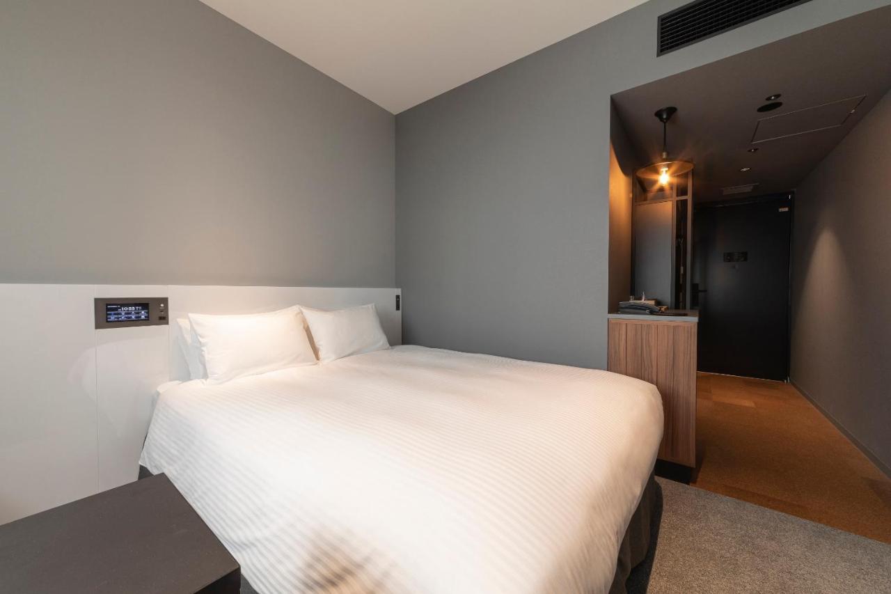 Hotel Keihan Namba Grande Osaka