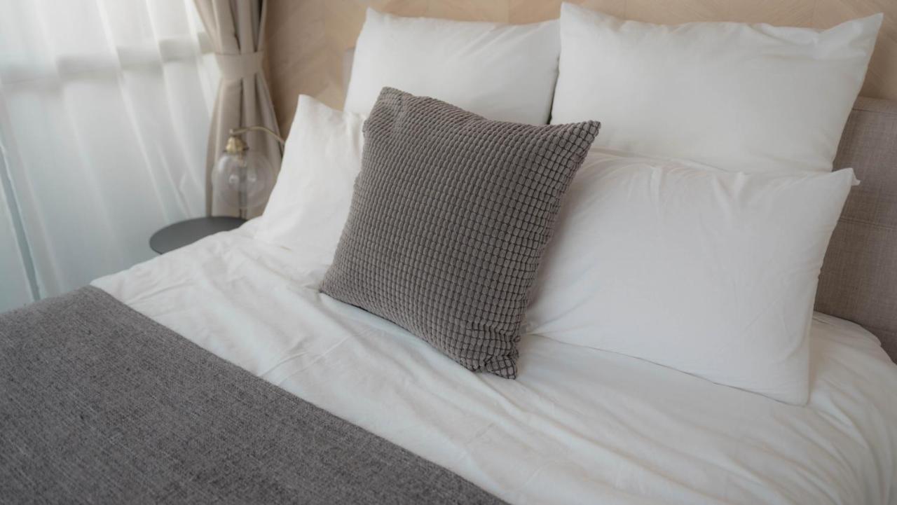 Accommodates Up To 11 Guests!!staypia Namba Ebisu * Osaka