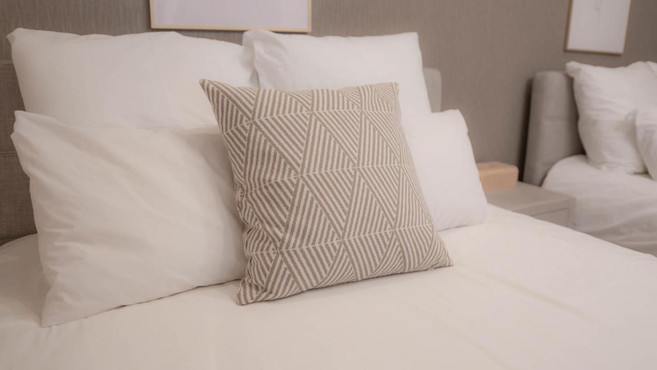 Accommodates Up To 11 Guests!!staypia Namba Ebisu Osaka
