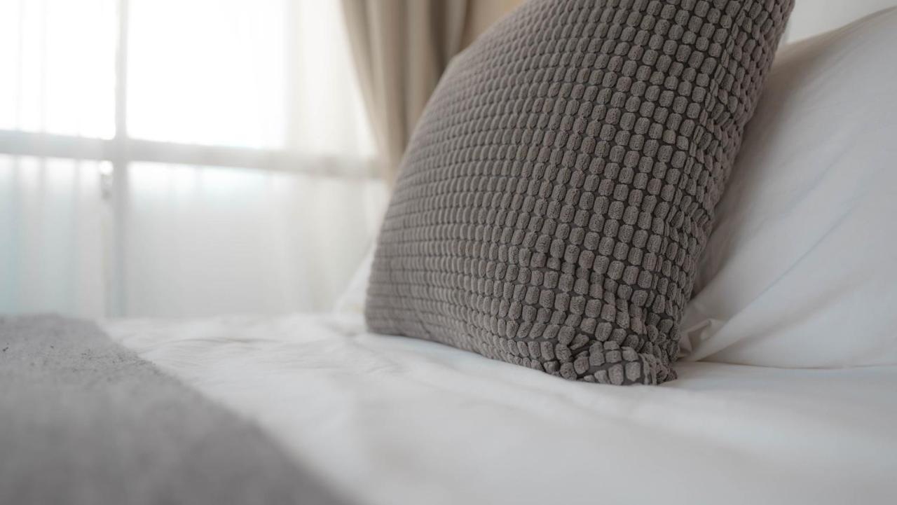 Accommodates Up To 11 Guests!!staypia Namba Ebisu * Osaka