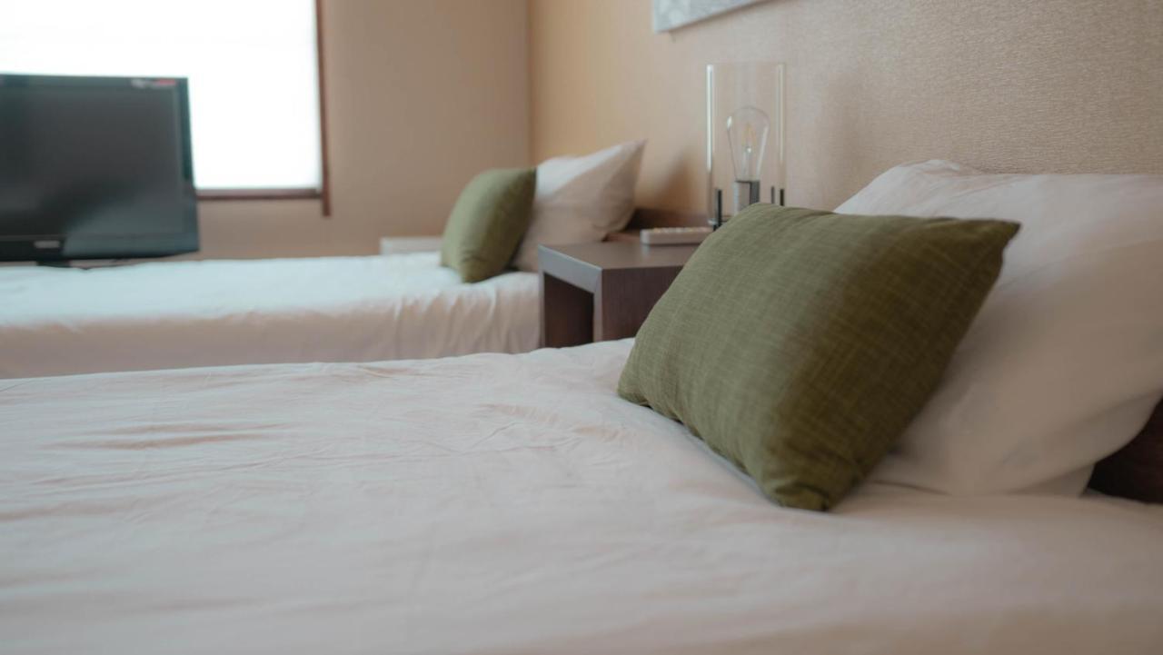 Accommodates Up To 11 Guests!!staypia Namba Ebisu *