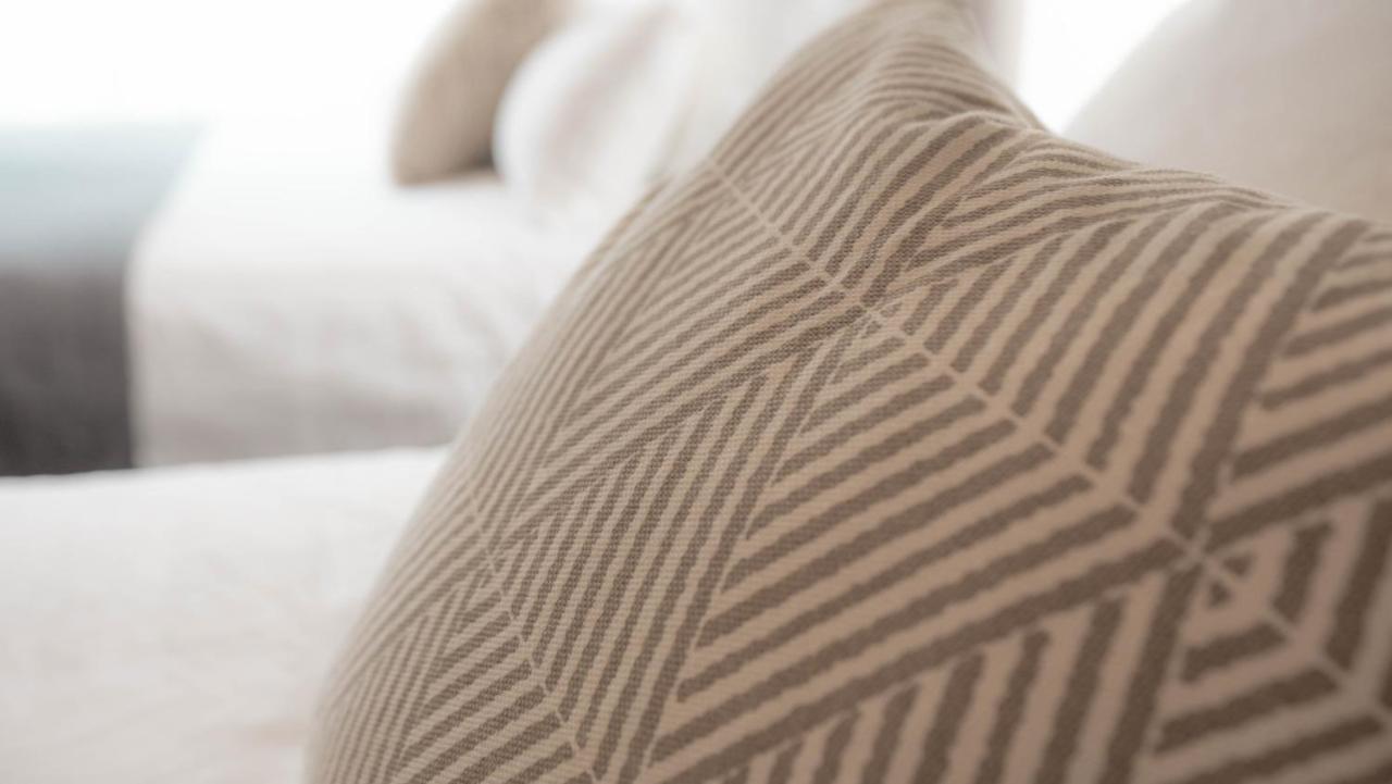 Accommodates Up To 11 Guests!!staypia Namba Ebisu Osaka