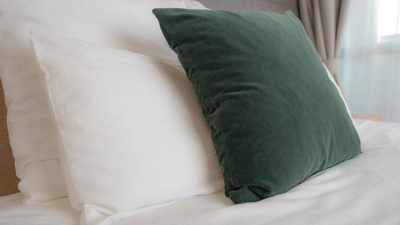 Accommodates Up To 11 Guests!!staypia Namba Ebisu *