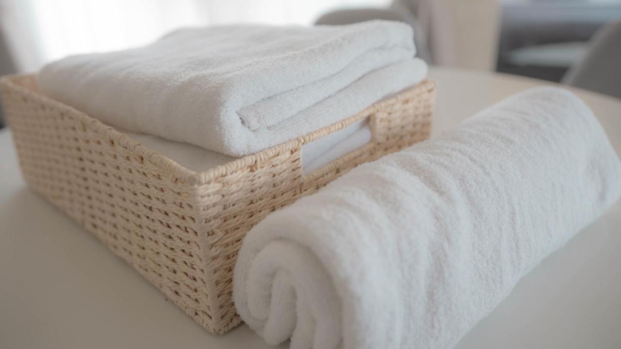 Accommodates Up To 11 Guests!!staypia Namba Ebisu Osaka