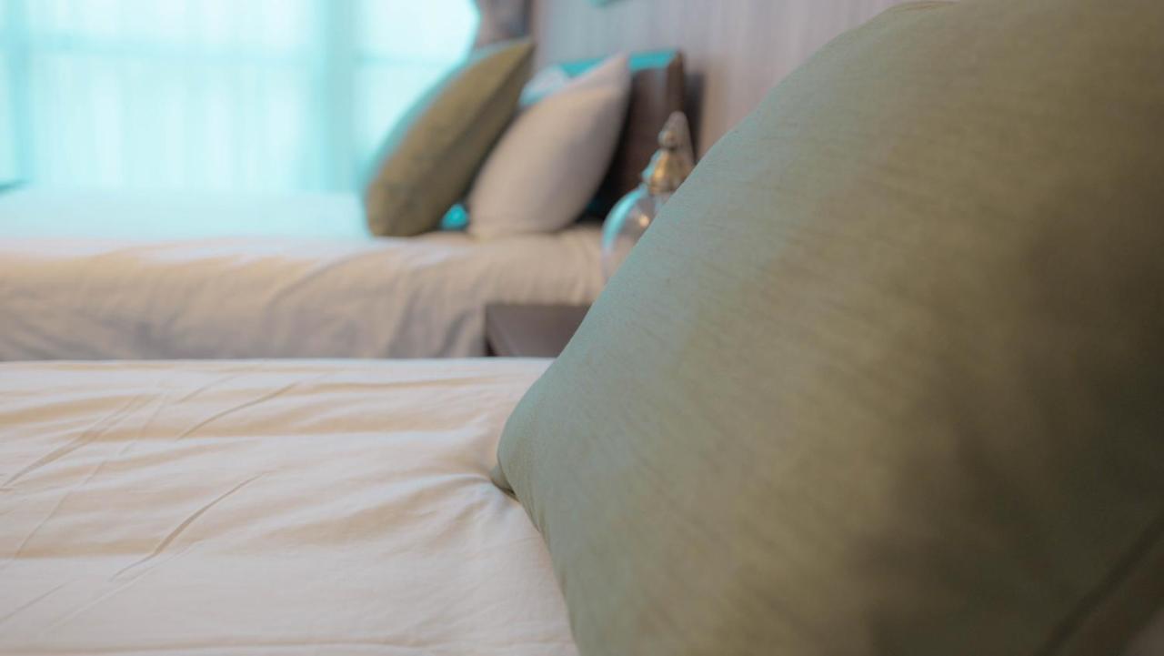 Accommodates Up To 11 Guests!!staypia Namba Ebisu *