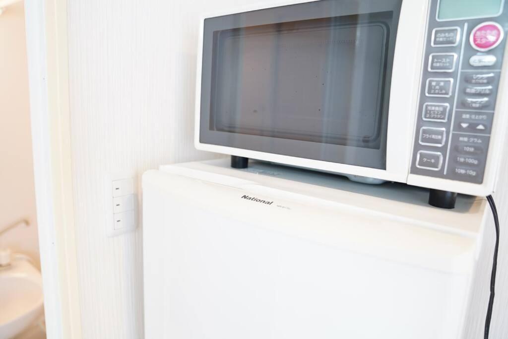 Nambas5o2abcwififree Apartment *
