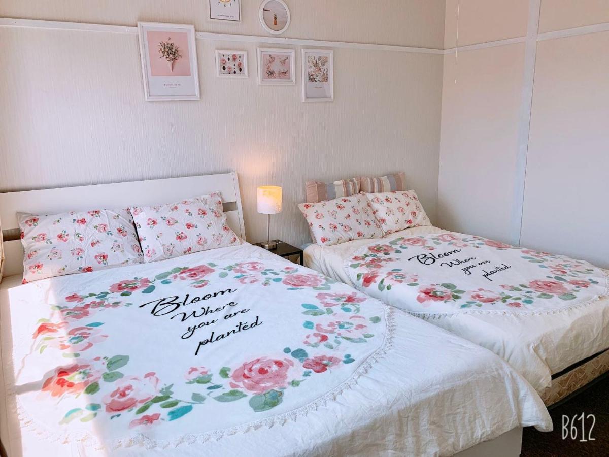 Hiyamagu Namba: Cozy 3-room Near Kuromon Market * Osaka
