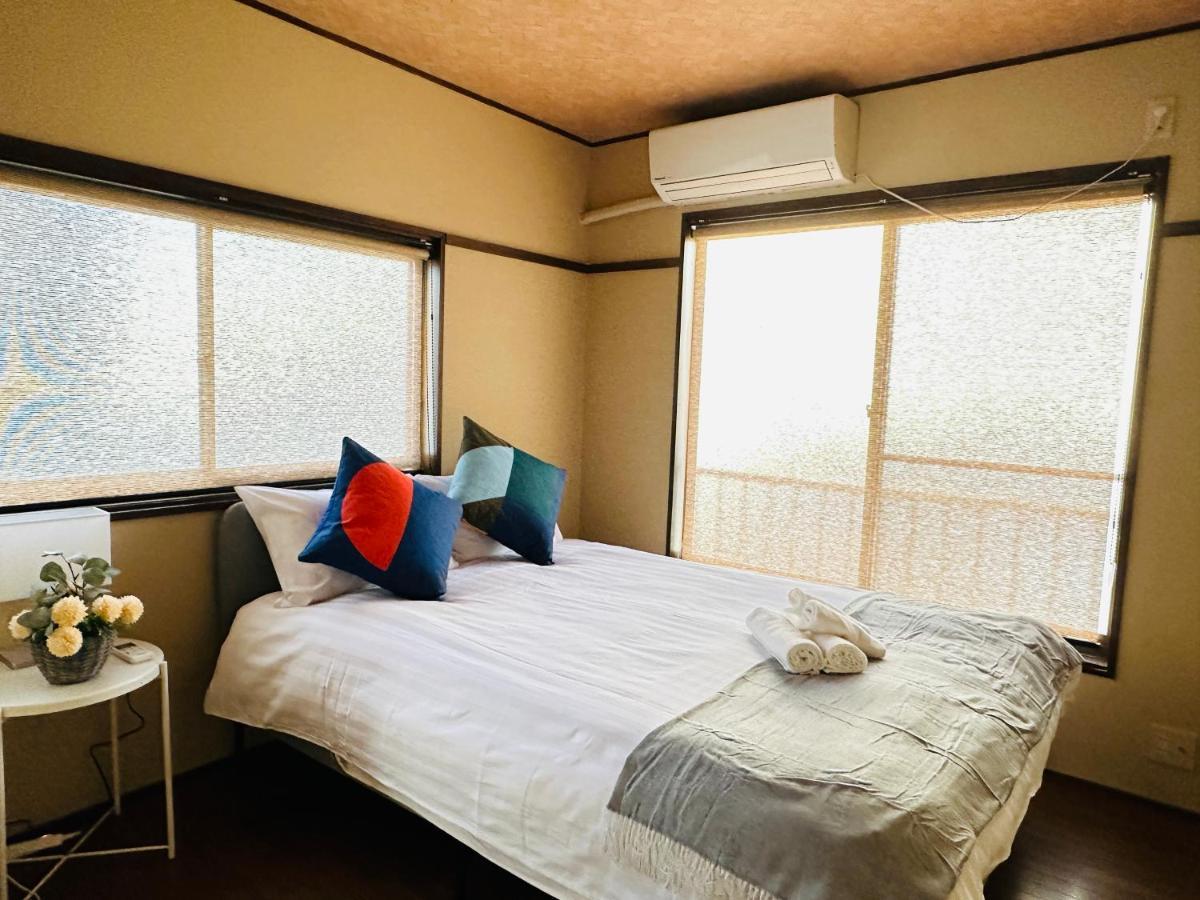 米御 子美 Roomb Osaka