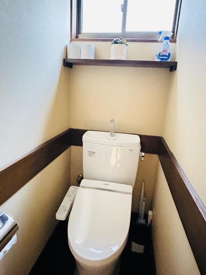 米御 子美 Roomb *