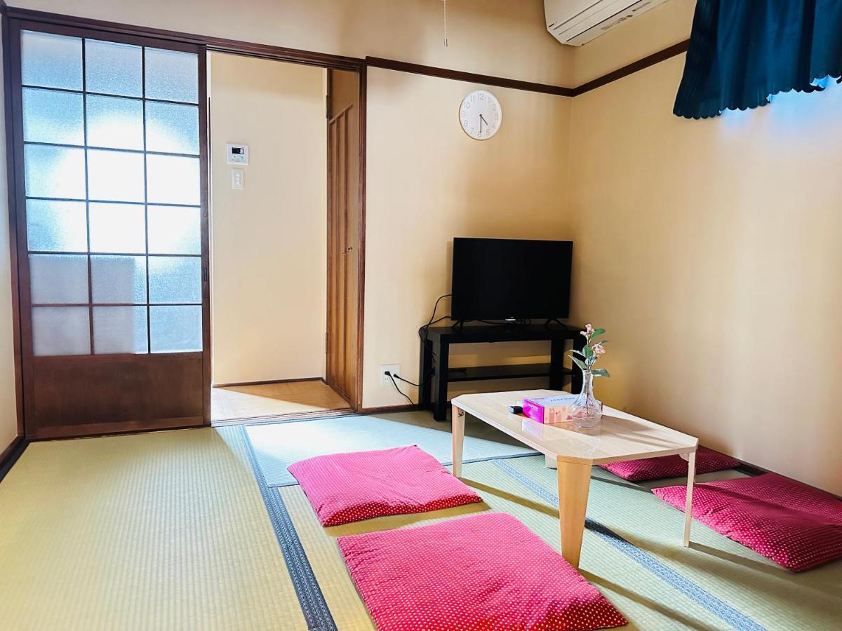 米御 子美 Roomb Osaka