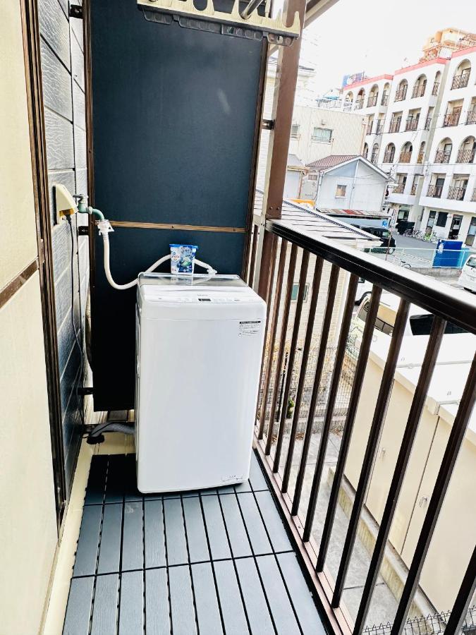 米御 子美 Roomb
