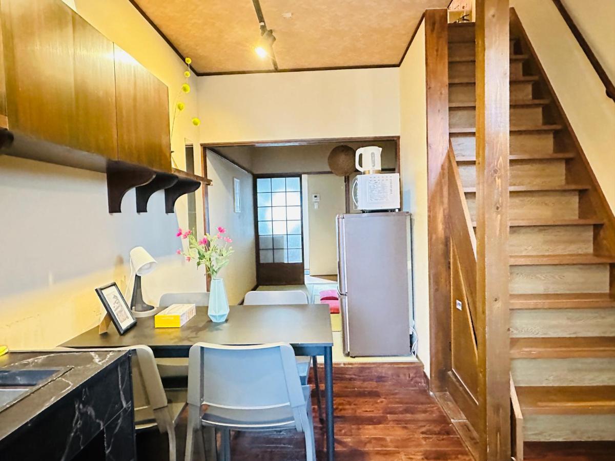 米御 子美 Roomb *