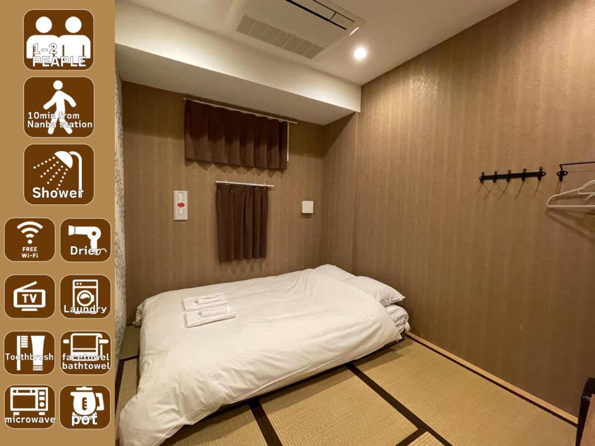 Dot Hangout Hostel