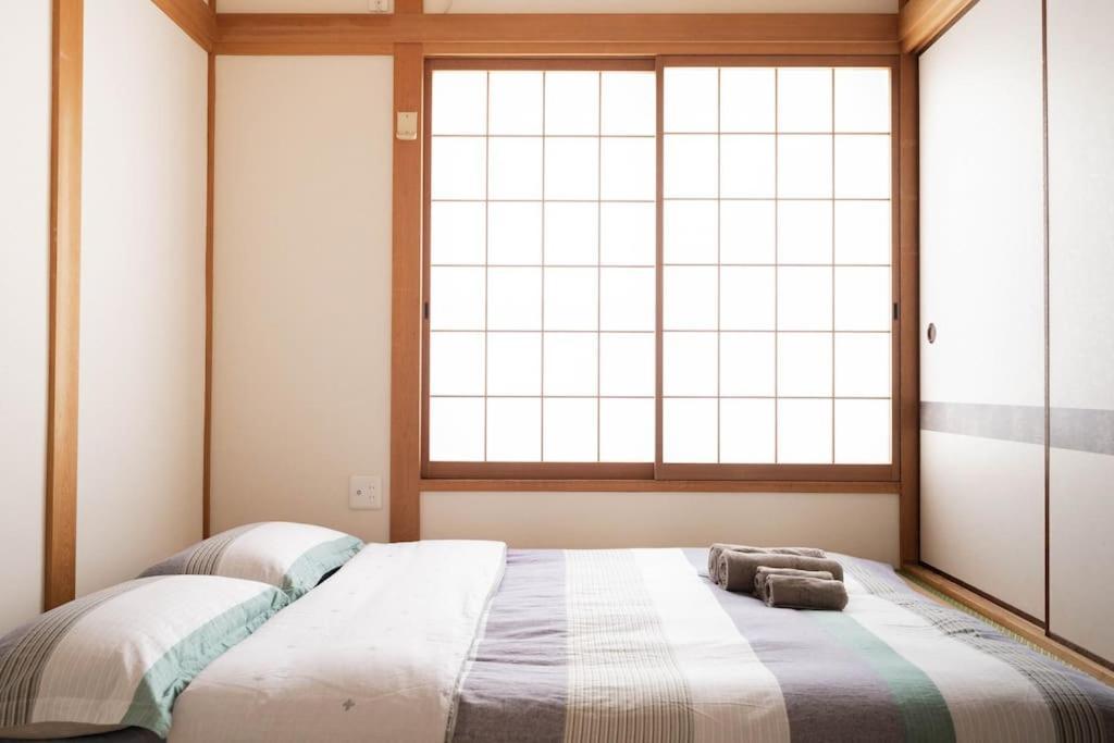 悠の宿