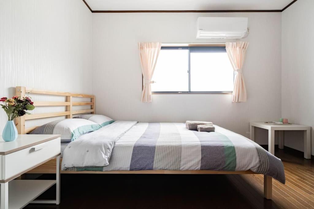 Villa 悠の宿
