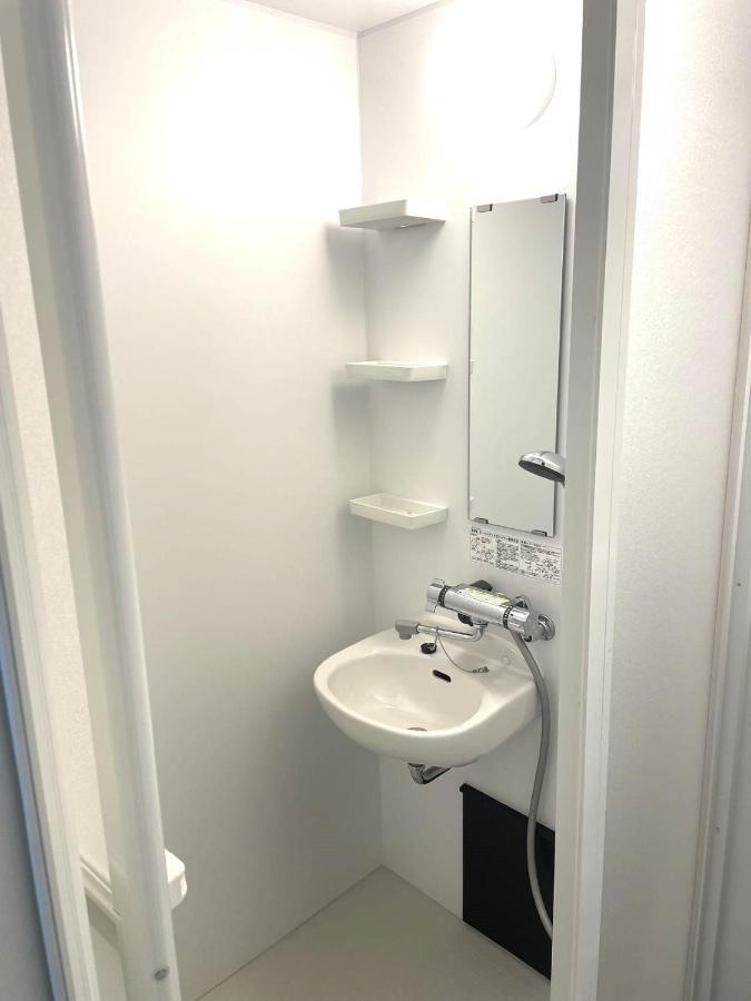 Apartment F House 船場713 本町心斋桥