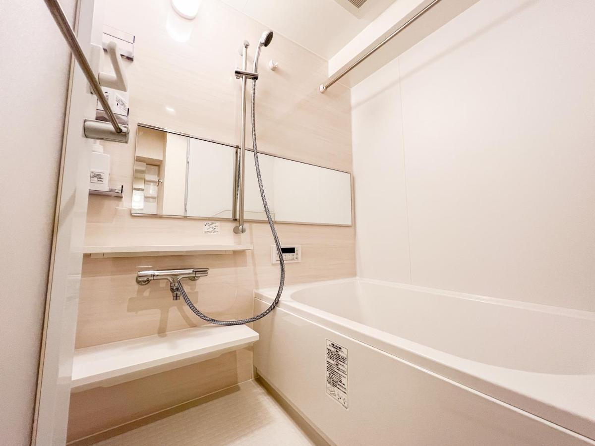 Apartment 中央公館 *