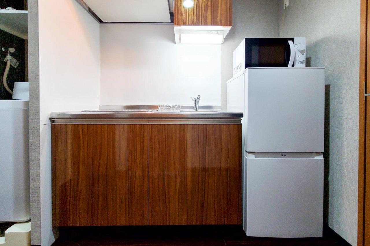 Apartment Grants Arita