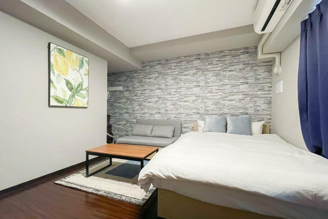 Grants Arita Apartment