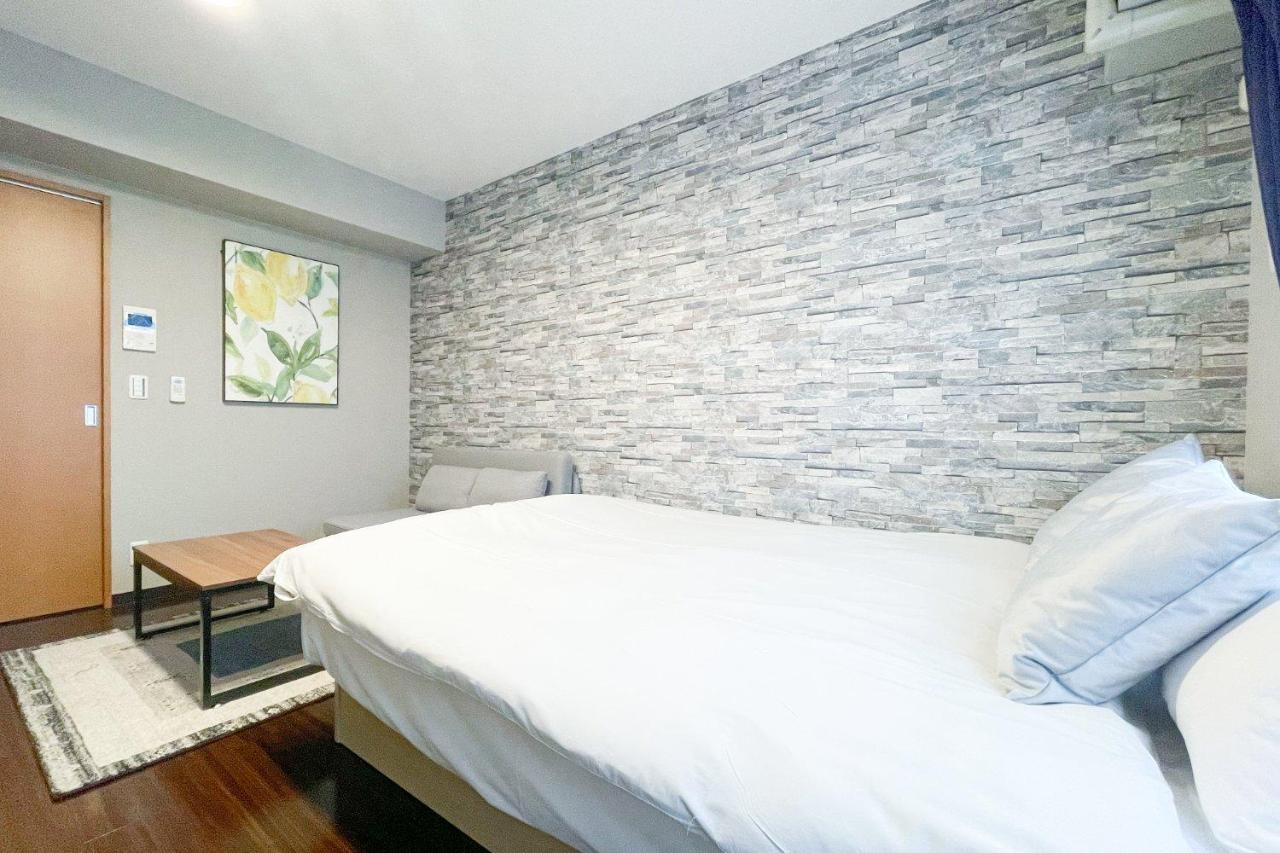 Apartment Grants Arita