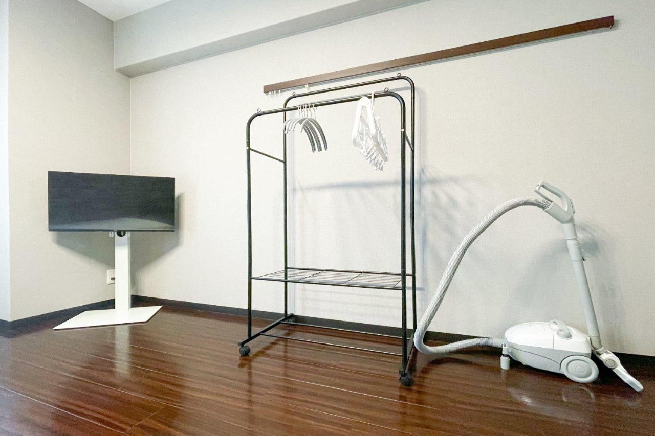Apartment Grants Arita Osaka
