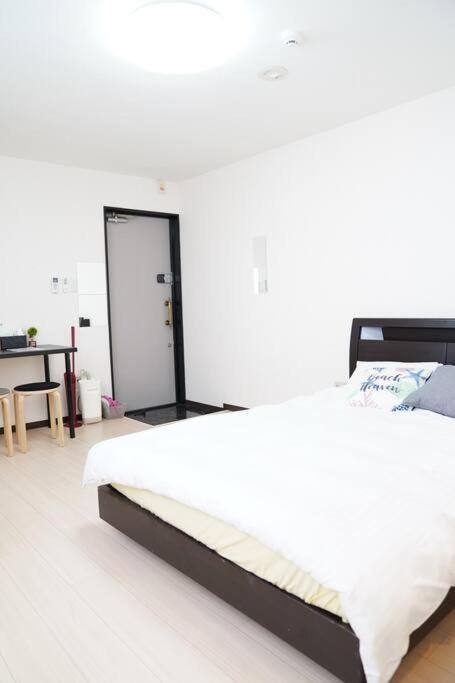 Apartment Nambas5o2abcwififree