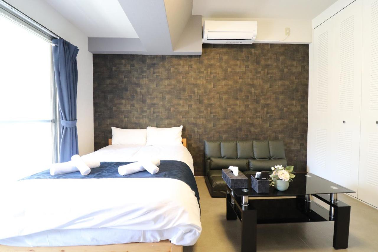 Apartment Arkadia Ef