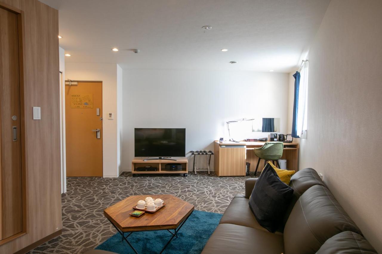 Sakura Garden Hotel Osaka