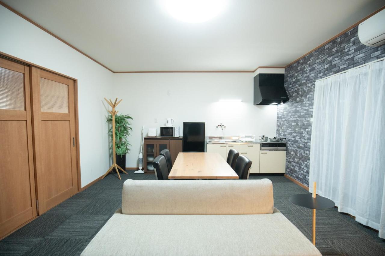 Kuromon * Osaka