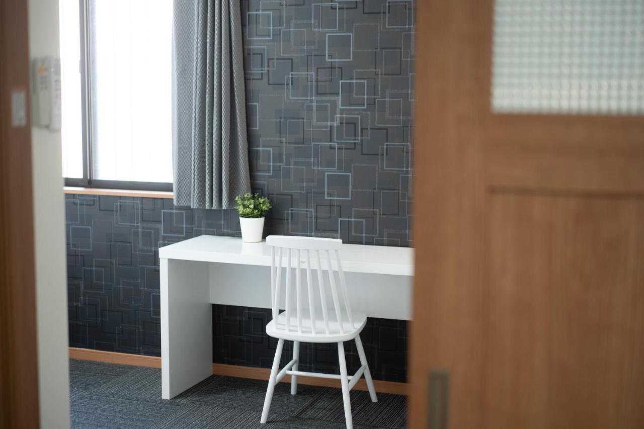 Kuromon Apartment Osaka