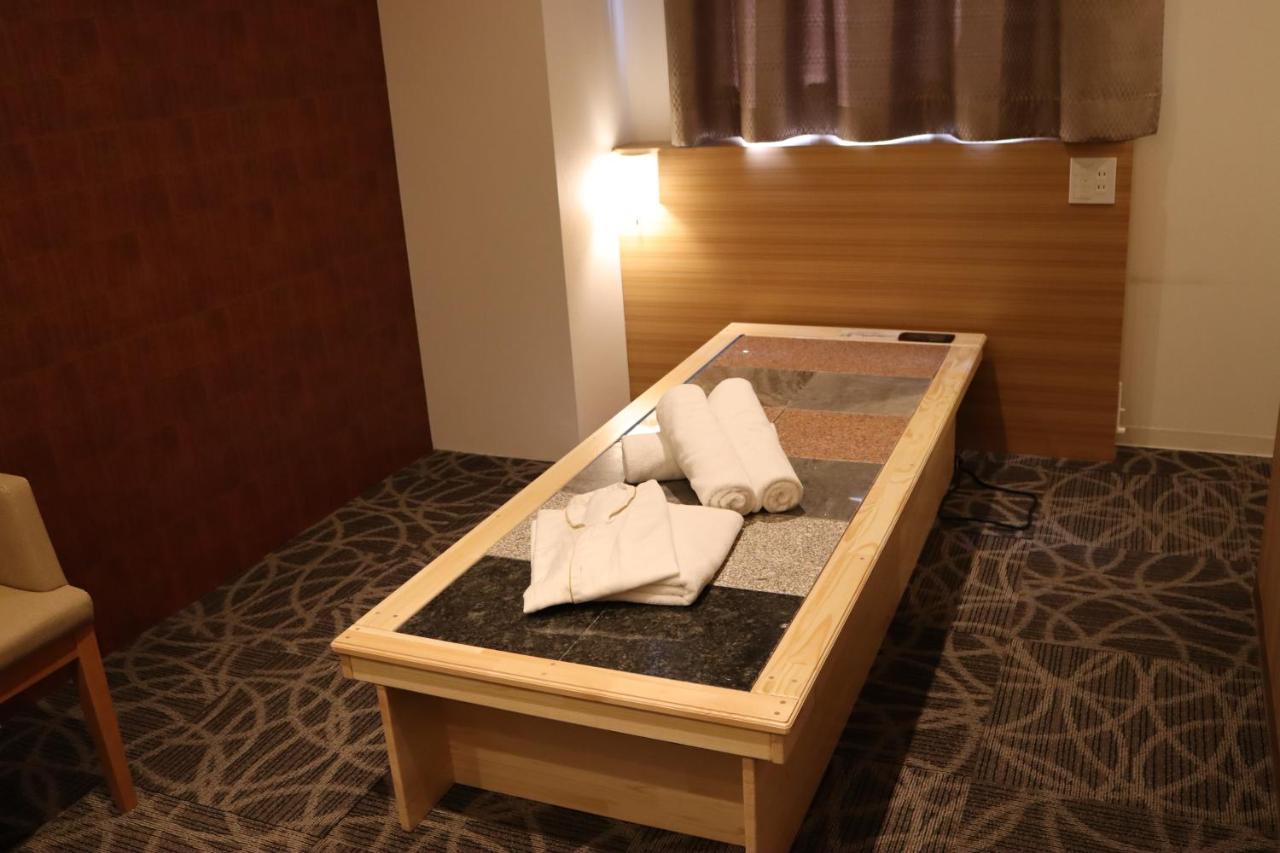 Sakura Garden Hotel 3*