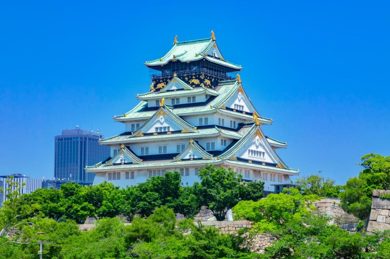 Sakura Garden Hotel 3*