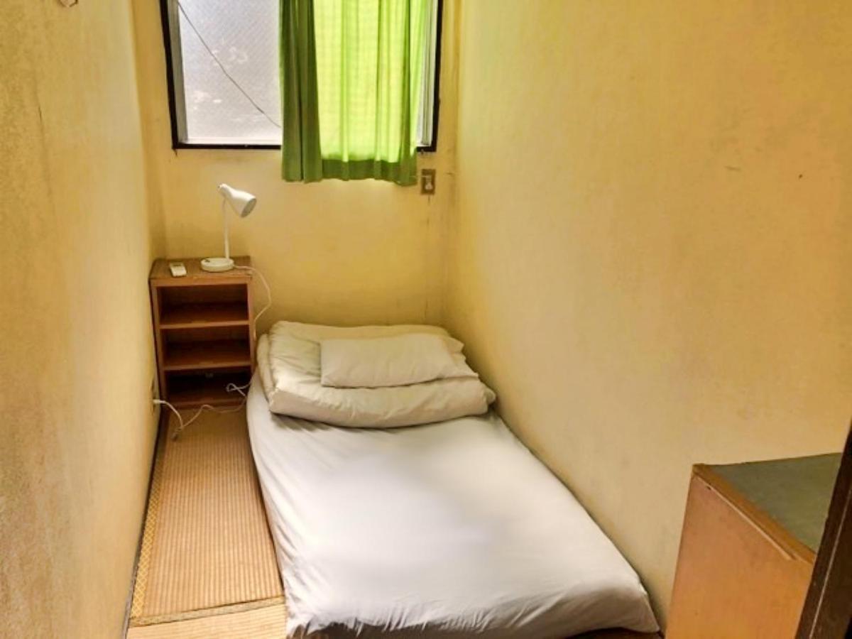 Peace House Sachi