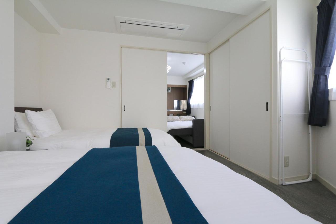 Elle Namba 6 Osaka