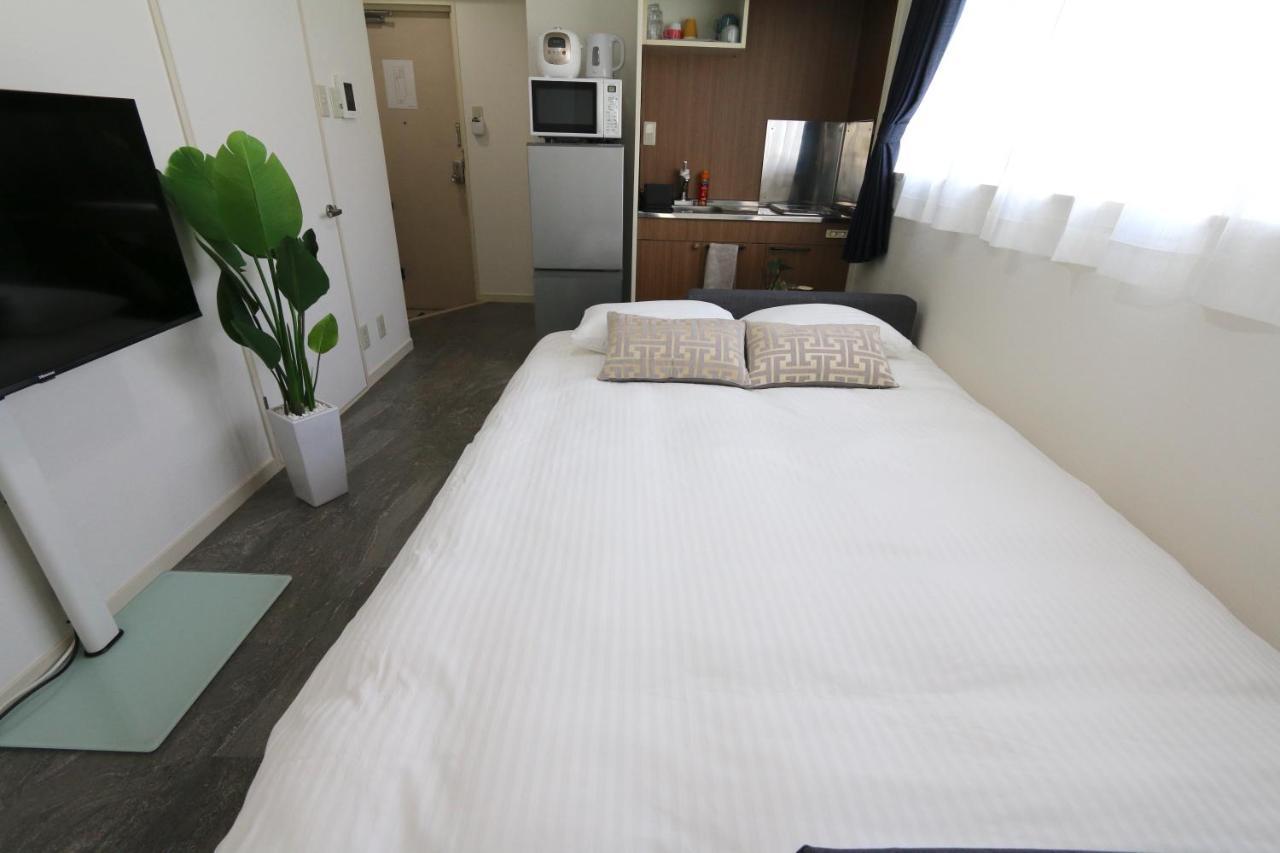 Elle Namba 6 * Osaka