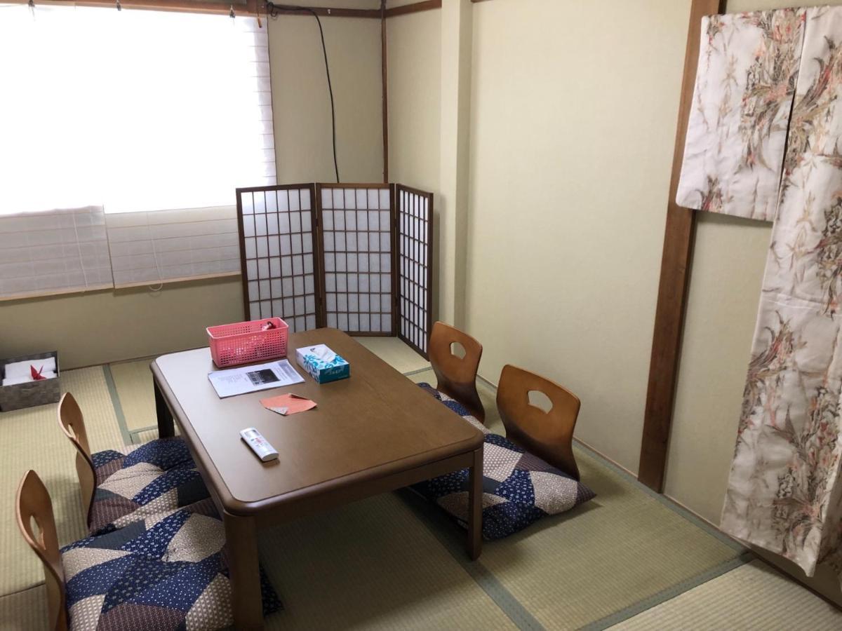 Masaru House - Vacation 9439 Holiday home