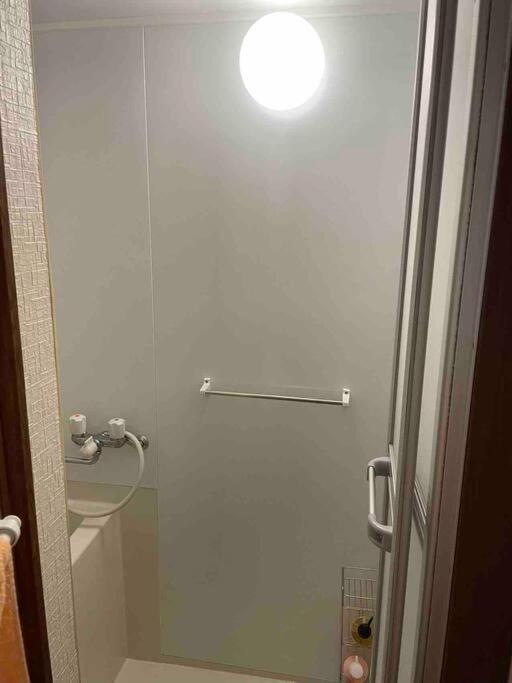 F House 中崎屋 梅田 Apartment