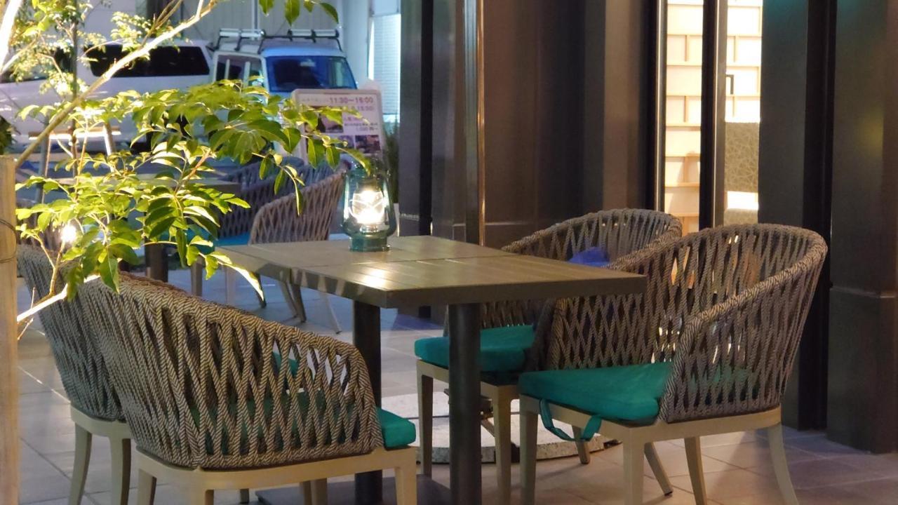 Hotel Granbell 3*