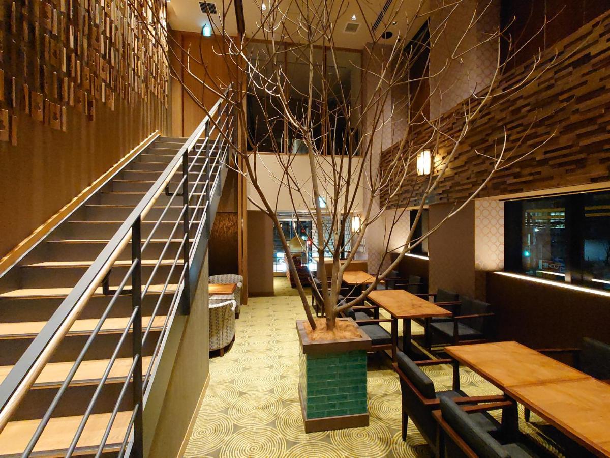Hotel Granbell