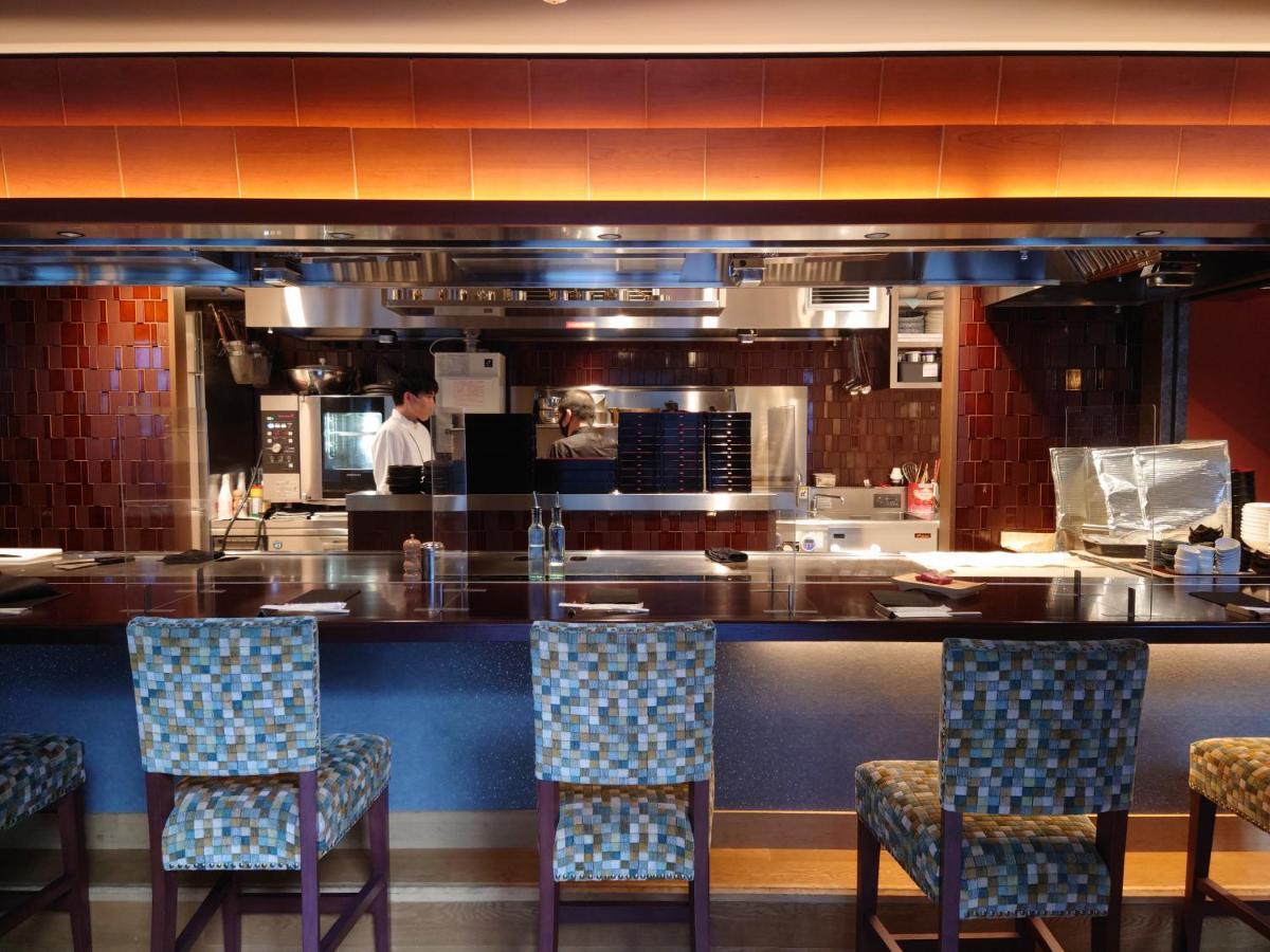 Hotel Granbell 3*