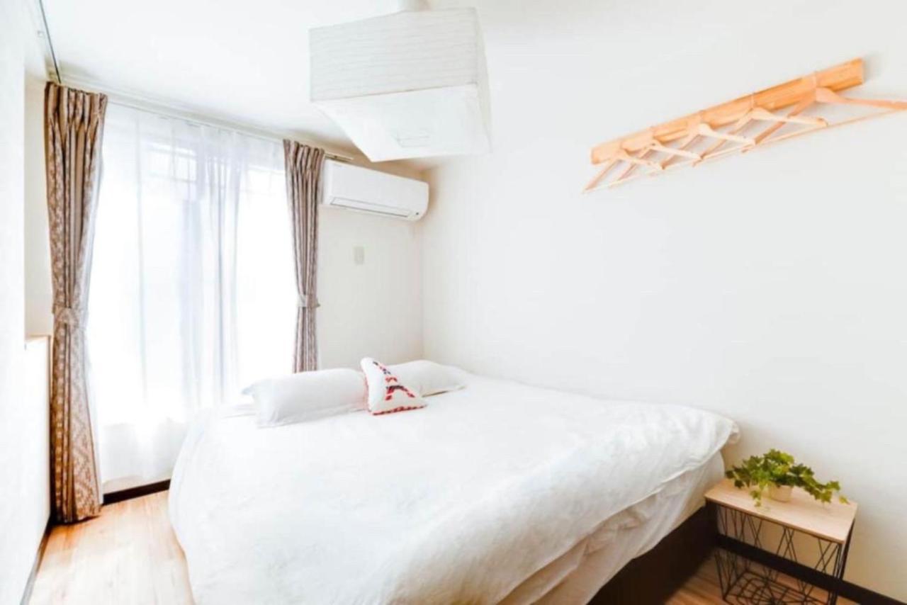 3bd, Japanese-style With Free Parking Song