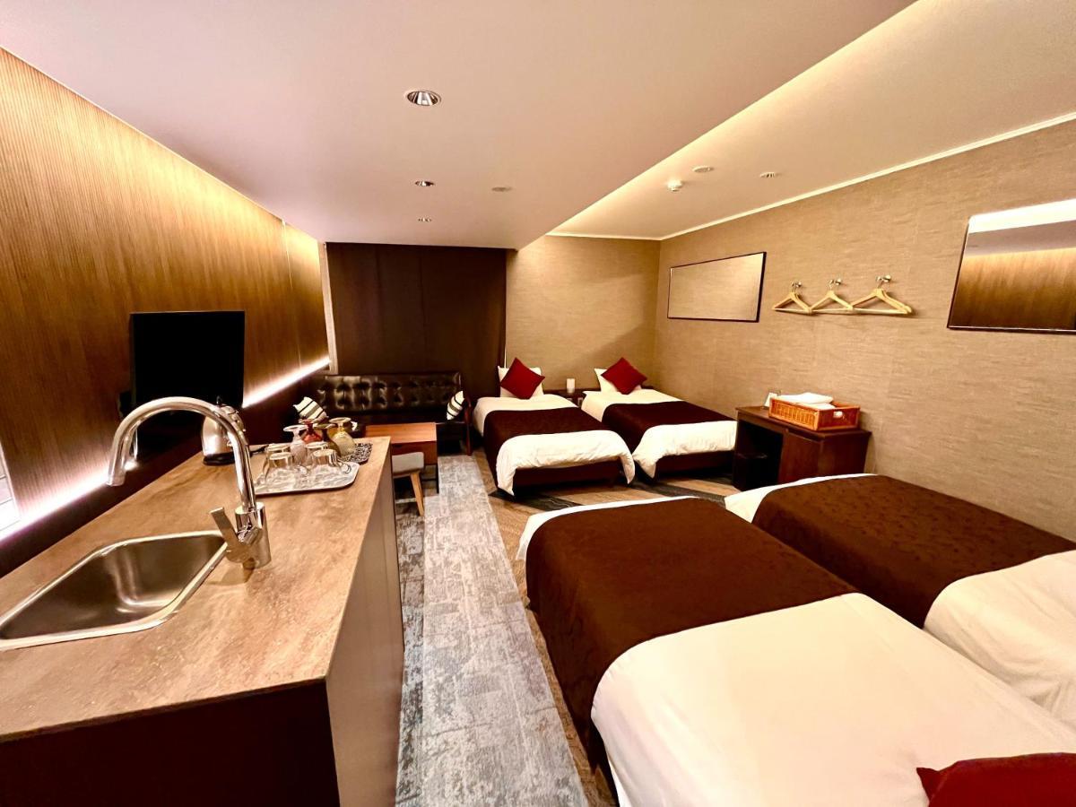 Hotel Beautemps 4*