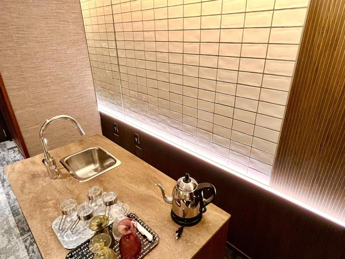 Hotel Beautemps 4*