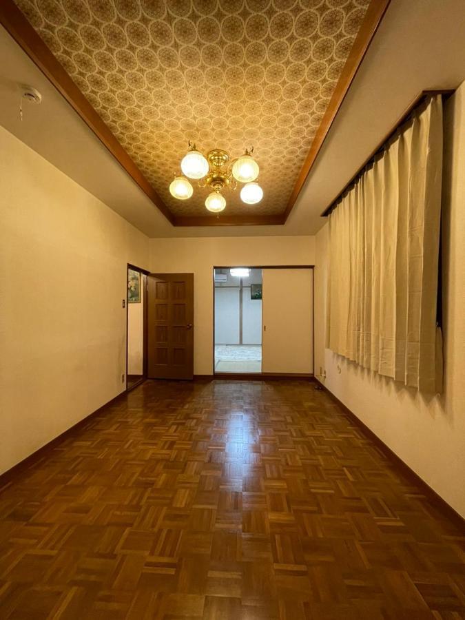 Casa de hóspedes Annam *