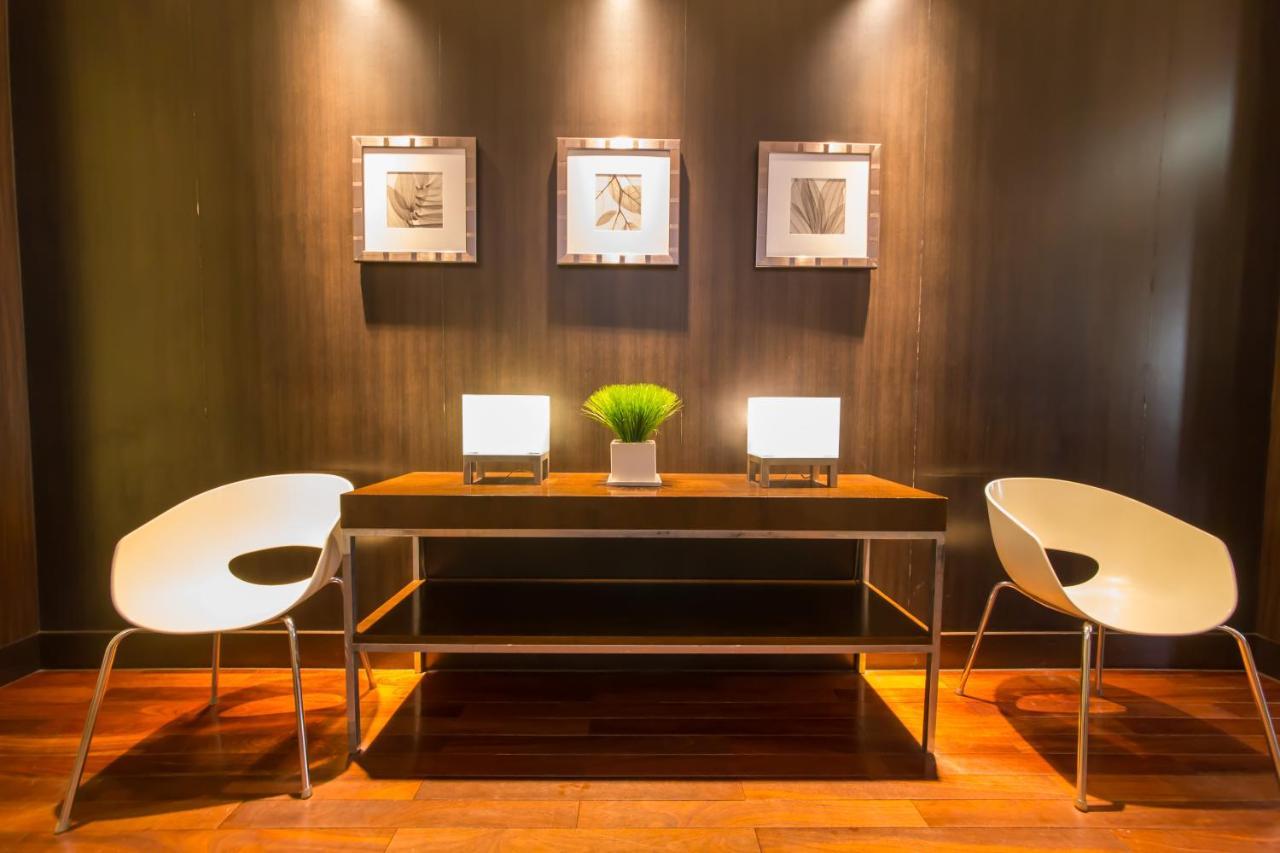 Il Cuore Namba Hotel