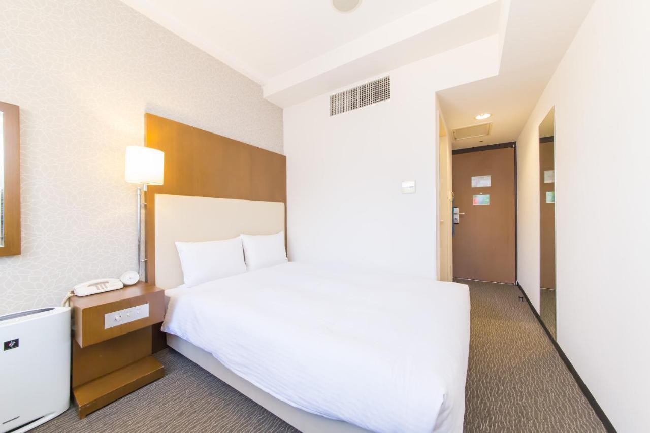 Hotel Il Cuore Namba 3*