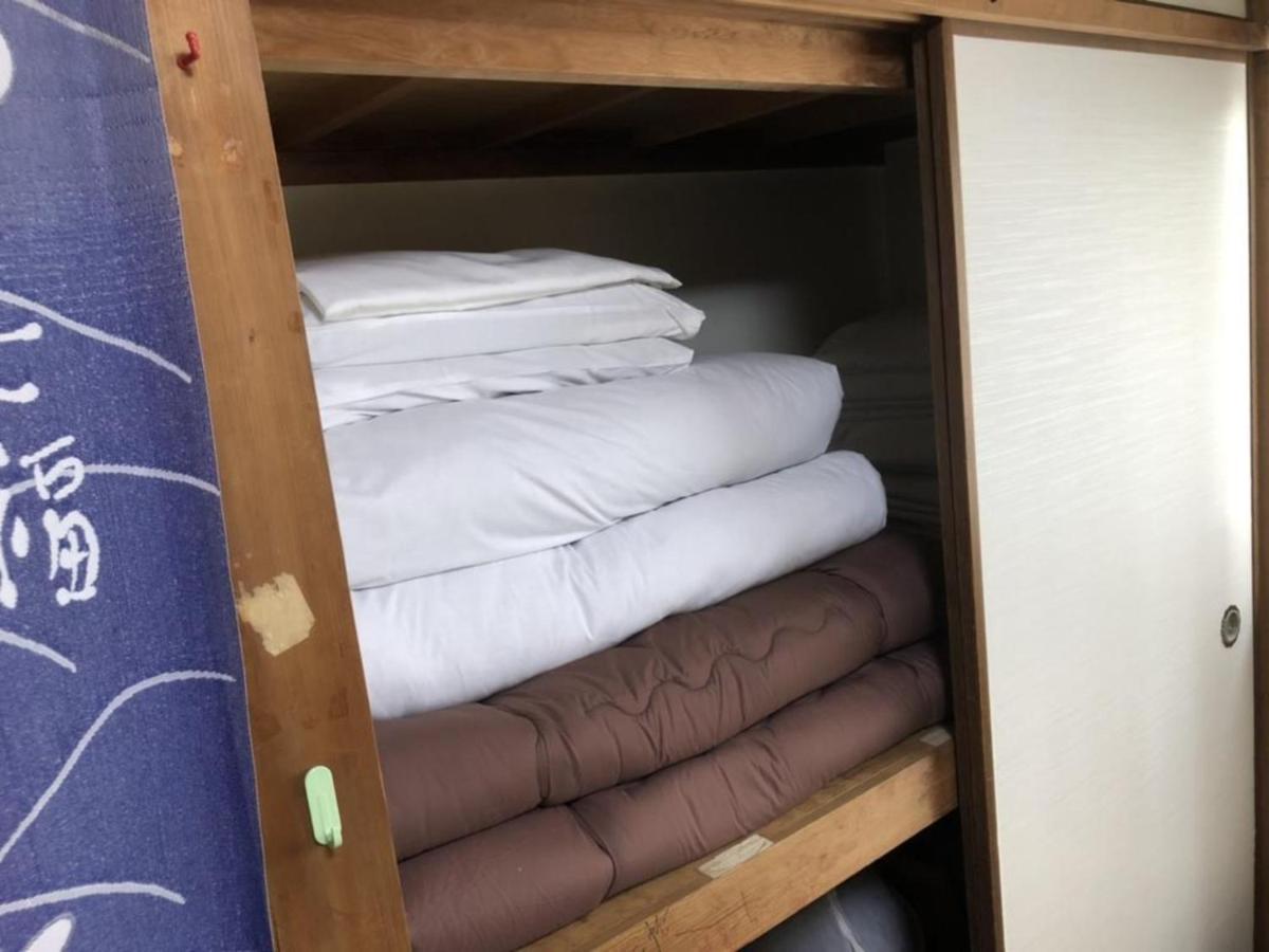 Holiday home Masaru House - Vacation 9439 Osaka