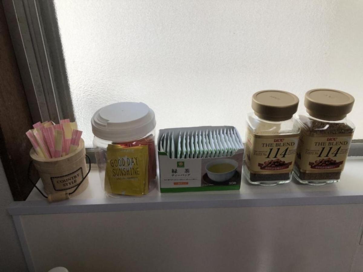 Holiday home Masaru House - Vacation 9439 Osaka
