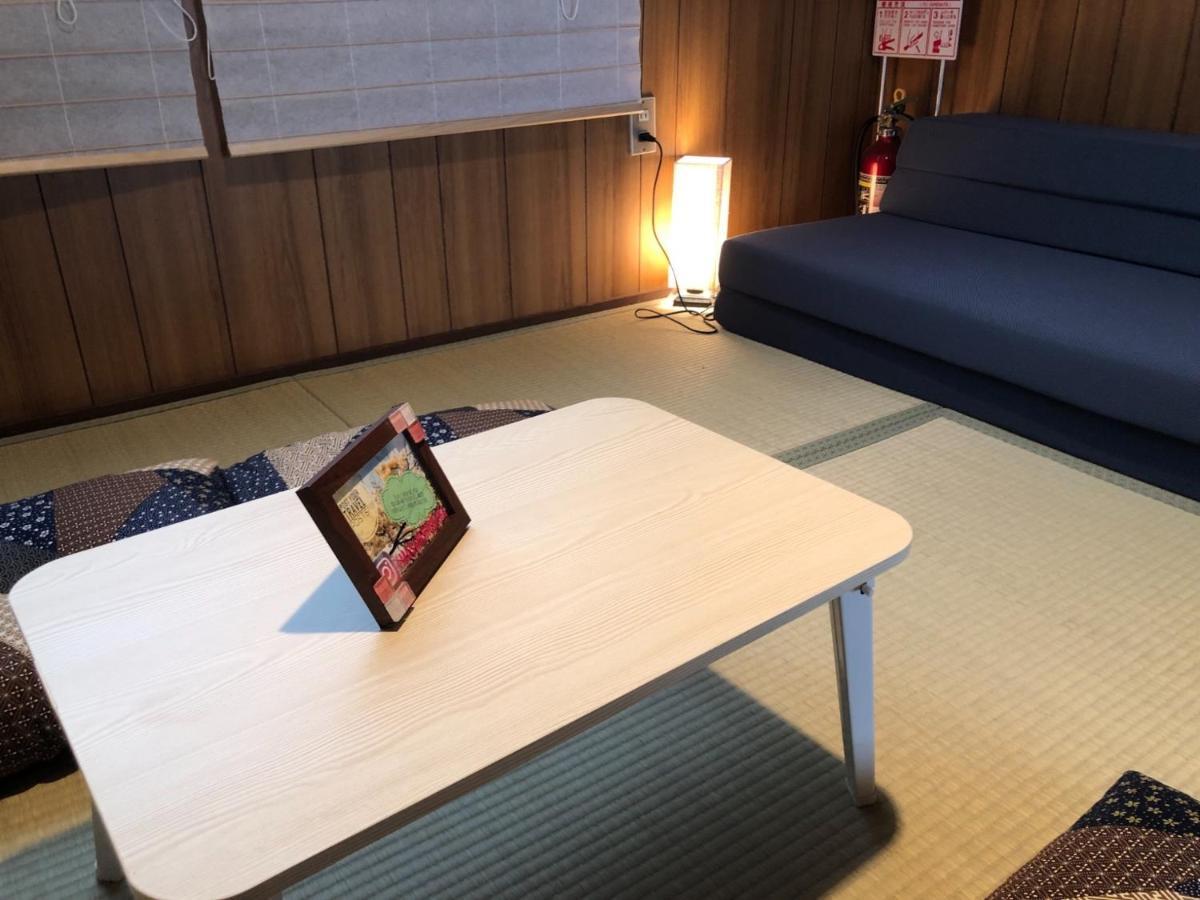 Masaru House - Vacation 9439
